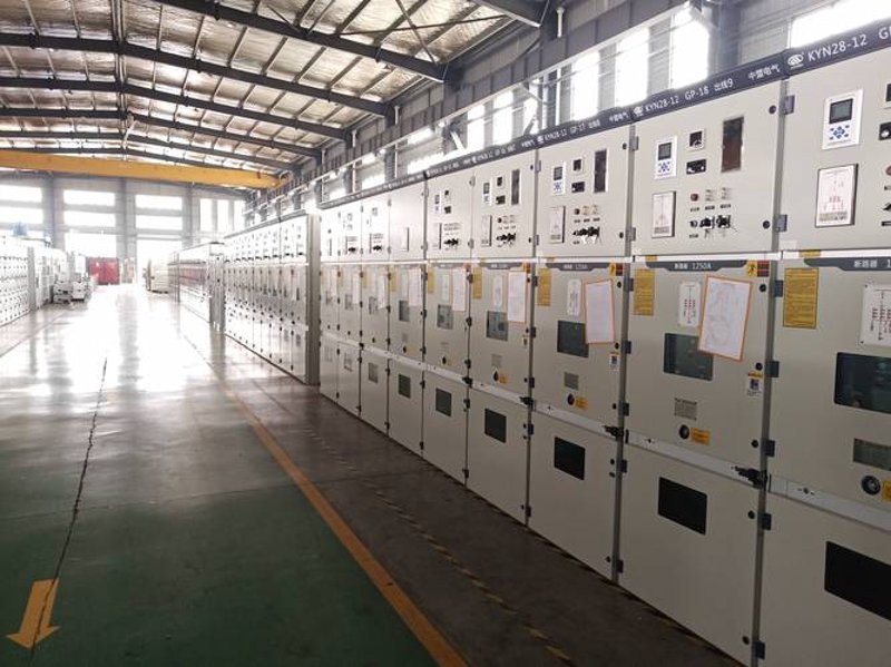 APP定制:开启移动应用新时代